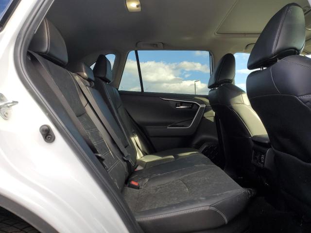 2024 TOYOTA RAV4 LIMIT - 4T3D6RFV7RU159128