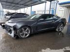 Lot #3317684200 2011 CHEVROLET CAMARO LS