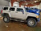 Lot #3304576440 2007 HUMMER H3