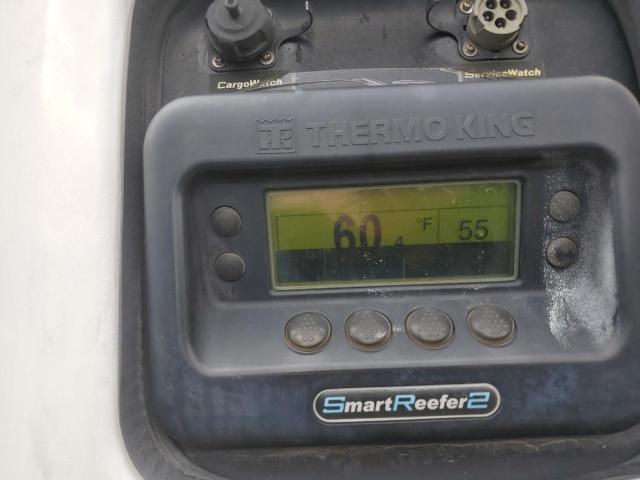 2006 UTILITY VS2RA #3302930615