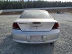 Lot #3294538654 2005 CHRYSLER SEBRING