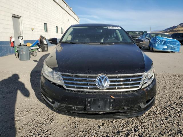 2013 VOLKSWAGEN CC VR6 4MO #3286923213