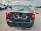 Lot #3296272539 2014 VOLVO S60 T5