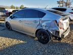 Lot #3302632117 2013 TOYOTA PRIUS