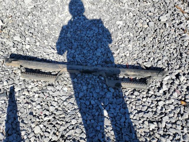 2017 TOYOTA 4RUNNER SR #3291409198