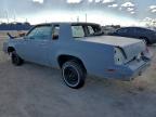 Lot #3294339880 1985 OLDSMOBILE CUTLASS SU