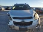 Lot #3297962841 2014 CHEVROLET EQUINOX LT
