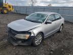 Lot #3293284455 2012 VOLKSWAGEN JETTA SE