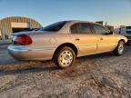 Lot #3293647397 1999 LINCOLN CONTINENTA