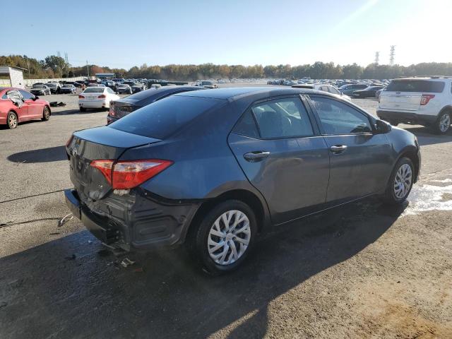 2019 TOYOTA COROLLA L #3296395655