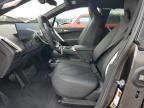 Lot #3302793930 2024 BMW IX XDRIVE5