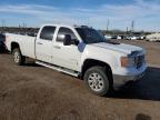 Lot #3296945820 2013 GMC SIERRA K25