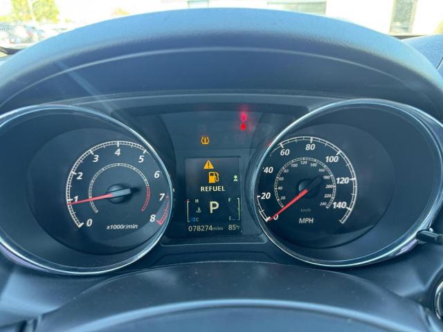 2022 MITSUBISHI OUTLANDER #3284927921