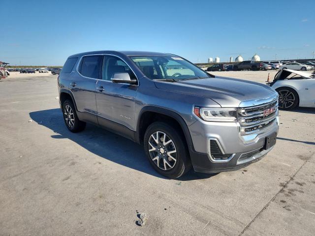 2021 GMC ACADIA SLE #3302836915