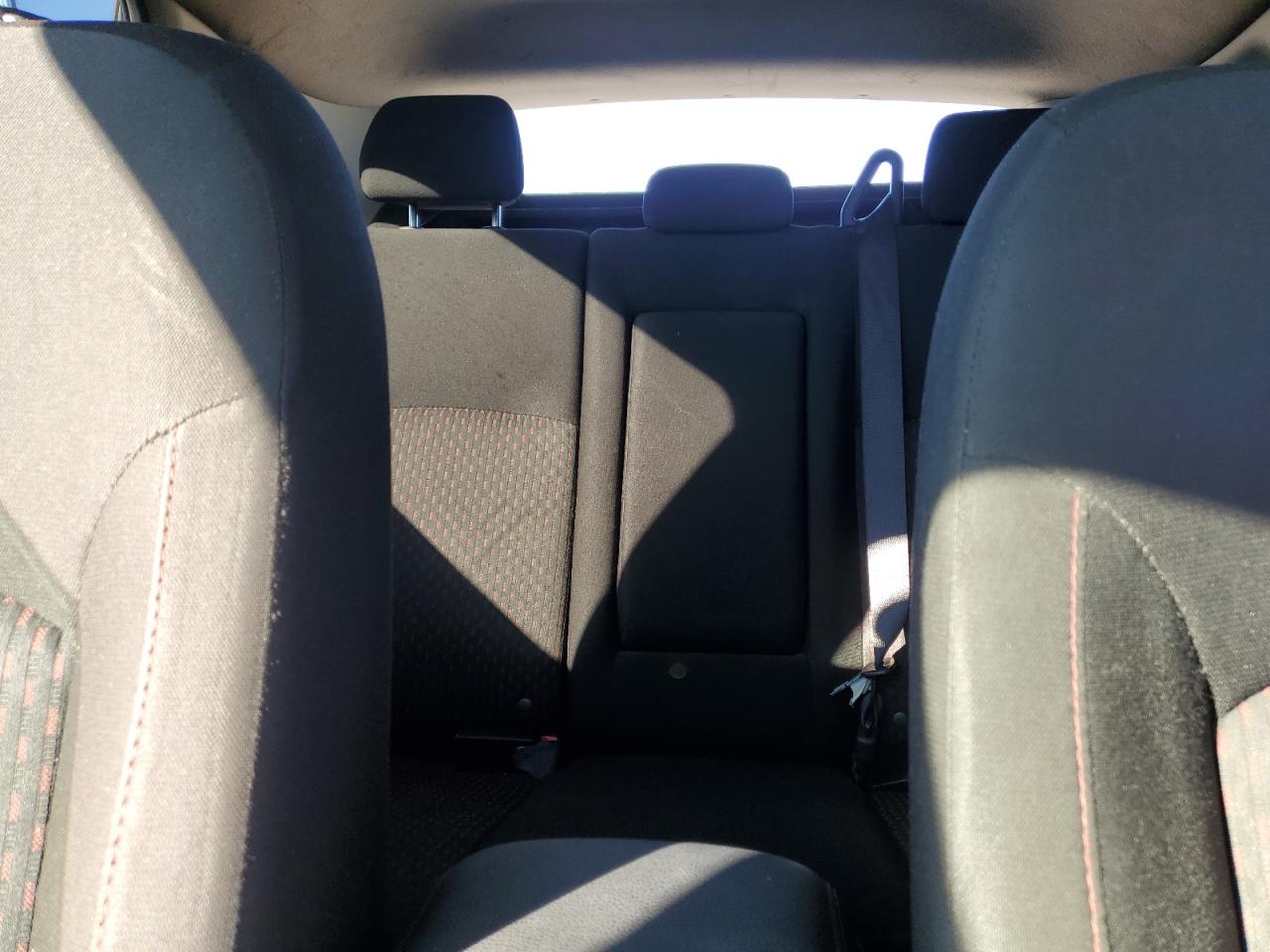 MITSUBISHI OUTLANDER ES