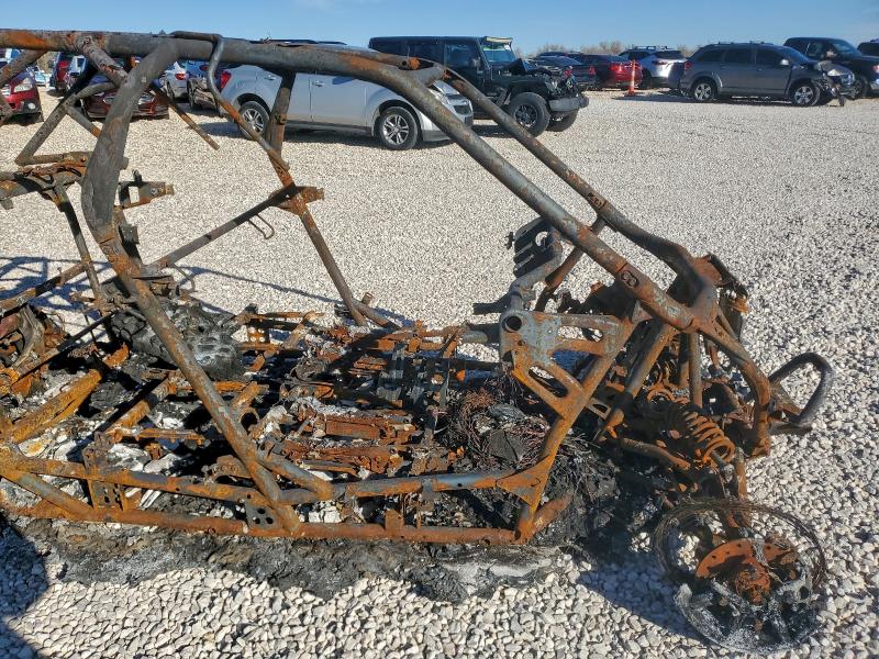 2022 POLARIS RZR PRO XP #3294367105