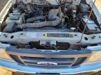 Lot #3304705908 2004 FORD RANGER SUP