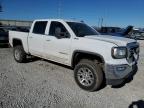 Lot #3315728343 2017 GMC SIERRA K15