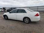Lot #3300687923 2006 HONDA ACCORD EX