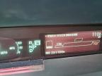 Lot #3308221160 2011 TOYOTA PRIUS