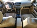 Lot #3308954317 2006 HONDA ACCORD EX