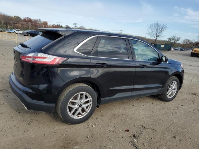 2024 FORD EDGE SEL #3291289462