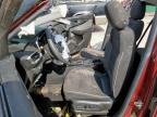 Lot #3301879470 2023 CHEVROLET TRAILBLAZE