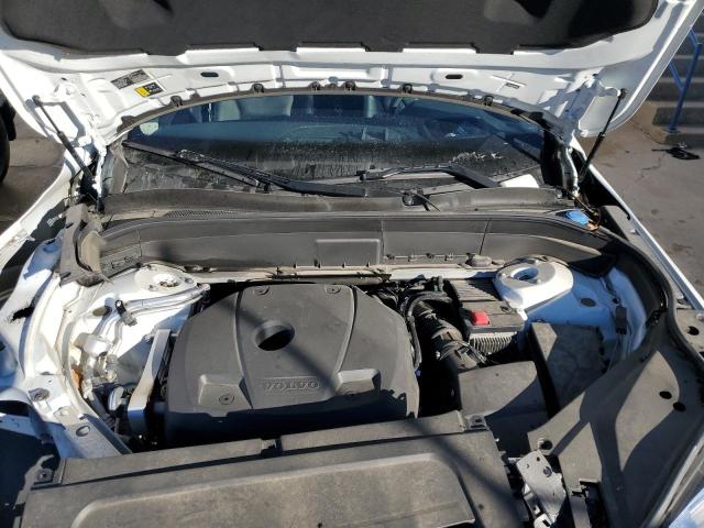 2022 VOLVO XC90 T6 MO #3301648632