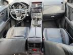 Lot #3293288441 2014 MAZDA CX-9 TOURI