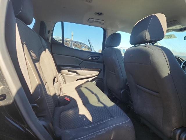 2019 GMC ACADIA SLE #3302923085