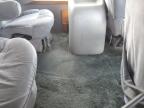 Lot #3303885764 1999 DODGE RAM VAN B1