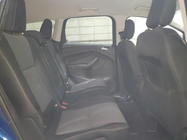 2018 FORD ESCAPE SE #3315736360