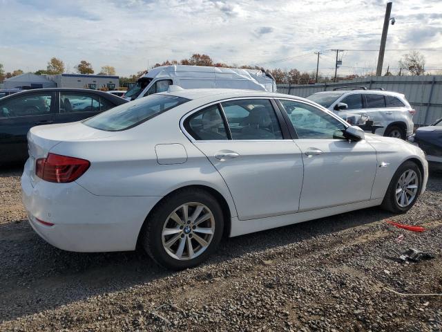 2015 BMW 528 XI WBA5A7C53FD624702