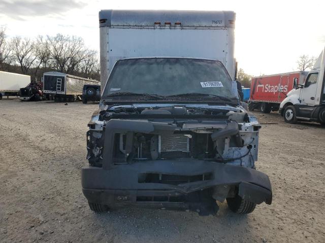 2017 FORD E350 ECONO #3287420366