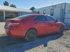 Lot #3305543068 2008 TOYOTA CAMRY CE