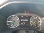 Lot #3312456610 2025 MITSUBISHI OUTLANDER