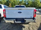 Lot #3305511068 2024 FORD F350 SUPER
