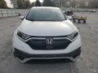 Lot #3292417626 2020 HONDA CR-V EXL