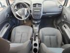 Lot #3304714904 2015 NISSAN VERSA NOTE