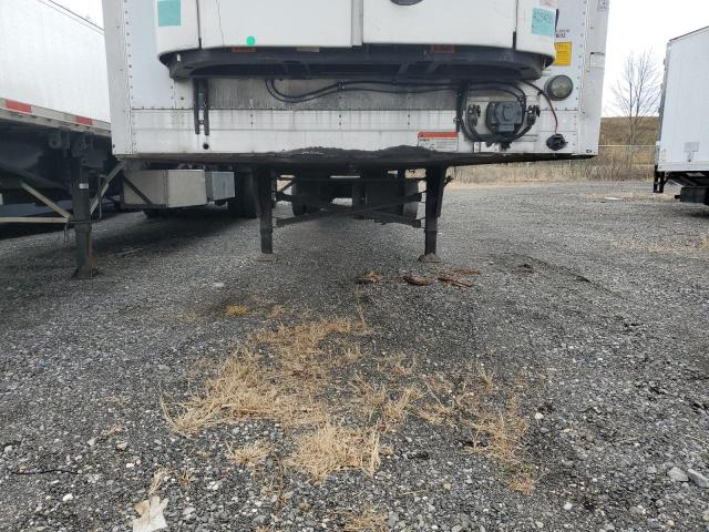 2014 UTIL REEFER 53' #3287600022