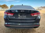 Lot #3305495075 2016 KIA OPTIMA LX
