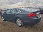Lot #3297975818 2015 CHEVROLET IMPALA LT