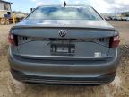 Lot #3310877648 2025 VOLKSWAGEN JETTA SE