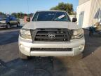Lot #3308467287 2005 TOYOTA TACOMA DOU