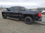 Lot #3310439313 2018 CHEVROLET SILVERADO
