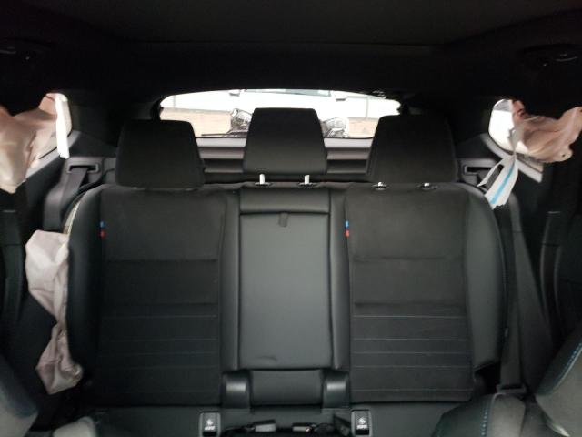 2025 BMW X1 M35I #3318874973