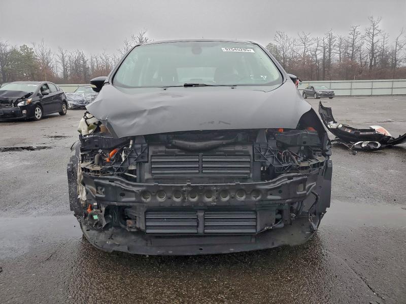 2016 FORD C-MAX PREM #3302948653
