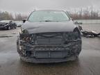 Lot #3302948653 2016 FORD C-MAX PREM