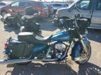 Lot #3296957826 2005 HARLEY-DAVIDSON FLHTCI
