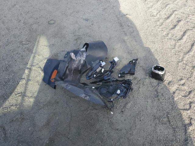 2024 VOLKSWAGEN GTI S #3281482982